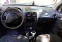 Autos - Ford Ecosport 2003 Nafta 130000Km - En Venta