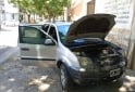 Autos - Ford Ecosport 2003 Nafta 130000Km - En Venta
