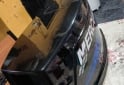 Otros (Náutica) - carcasa mercury sea pro 25 - En Venta