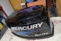 Otros (Náutica) - carcasa mercury sea pro 25 - En Venta