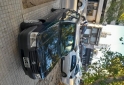 Autos - Fiat Uno Base 1.4 2005 GNC 293000Km - En Venta