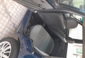 Autos - Fiat Uno Base 1.4 2005 GNC 293000Km - En Venta
