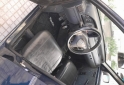 Autos - Fiat Uno Base 1.4 2005 GNC 293000Km - En Venta
