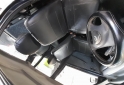 Autos - Fiat Uno Base 1.4 2005 GNC 293000Km - En Venta