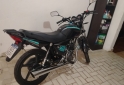 Motos - Motomel S2 2026 Nafta 3700Km - En Venta