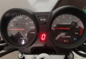 Motos - Motomel S2 2026 Nafta 3700Km - En Venta