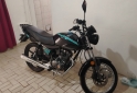 Motos - Motomel S2 2026 Nafta 3700Km - En Venta