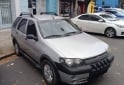Autos - Fiat Palio adventure 2005 Nafta 190000Km - En Venta
