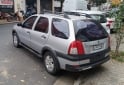 Autos - Fiat Palio adventure 2005 Nafta 190000Km - En Venta