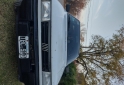 Autos - Fiat Duna 1993 Nafta 250000Km - En Venta