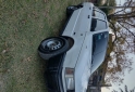 Autos - Fiat Duna 1993 Nafta 250000Km - En Venta