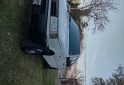 Autos - Fiat Duna 1993 Nafta 250000Km - En Venta
