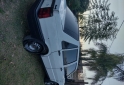 Autos - Fiat Duna 1993 Nafta 250000Km - En Venta