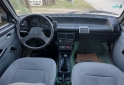 Autos - Fiat Duna 1993 Nafta 250000Km - En Venta