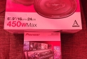 Hogar - Se vende todo por mudanza - En Venta