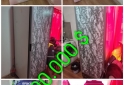 Hogar - Se vende todo por mudanza - En Venta