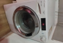 Hogar - Se vende todo por mudanza - En Venta