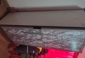 Hogar - Se vende todo por mudanza - En Venta