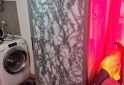 Hogar - Se vende todo por mudanza - En Venta