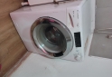 Hogar - Se vende todo por mudanza - En Venta