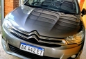 Autos - Citroen C4 Lounge 1.6 2016 Nafta 98000Km - En Venta