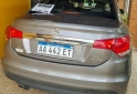 Autos - Citroen C4 Lounge 1.6 2016 Nafta 98000Km - En Venta