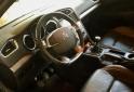 Autos - Citroen C4 Lounge 1.6 2016 Nafta 98000Km - En Venta