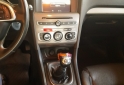 Autos - Citroen C4 Lounge 1.6 2016 Nafta 98000Km - En Venta