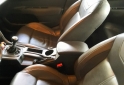 Autos - Citroen C4 Lounge 1.6 2016 Nafta 98000Km - En Venta