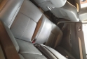 Autos - Citroen C4 Lounge 1.6 2016 Nafta 98000Km - En Venta