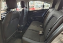 Autos - Fiat Cronos 2021 Nafta 71700Km - En Venta