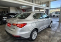 Autos - Fiat Cronos 2021 Nafta 71700Km - En Venta