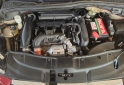 Autos - Peugeot 2008 2016 Nafta 123500Km - En Venta