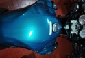 Motos - Yamaha 150cc 2017 Nafta 12000Km - En Venta