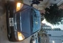 Autos - Mercedes Benz A 190 elegance 2001 Nafta 220000Km - En Venta