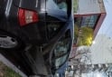 Autos - Mercedes Benz A 190 elegance 2001 Nafta 220000Km - En Venta