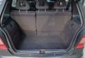 Autos - Mercedes Benz A 190 elegance 2001 Nafta 220000Km - En Venta