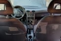 Autos - Mercedes Benz A 190 elegance 2001 Nafta 220000Km - En Venta