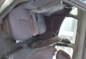 Autos - Mercedes Benz A 190 elegance 2001 Nafta 220000Km - En Venta