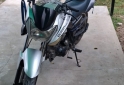 Motos - Guerrero Queen 2013 Nafta 150000Km - En Venta