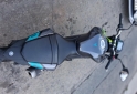 Motos - Yamaha MT03 2024 Nafta 2000Km - En Venta