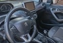 Autos - Peugeot 2008 felini 2017 Nafta 66000Km - En Venta