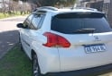 Autos - Peugeot 2008 felini 2017 Nafta 66000Km - En Venta