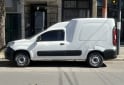 Utilitarios - Fiat Fiorino 2022 Nafta 245000Km - En Venta