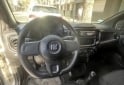Utilitarios - Fiat Fiorino 2022 Nafta 245000Km - En Venta
