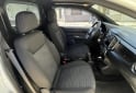 Utilitarios - Fiat Fiorino 2022 Nafta 245000Km - En Venta