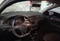Autos - Volkswagen Gol Trend Trendline 2016 Nafta 70500Km - En Venta
