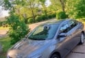 Autos - Nissan Sentra 2020 Nafta 66000Km - En Venta