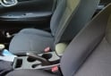 Autos - Nissan Sentra 2020 Nafta 66000Km - En Venta