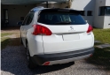 Autos - Peugeot 2008 allure 2019 Nafta 29800Km - En Venta